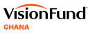 MFI-Ghana