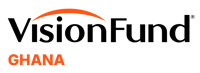 MFI-Ghana