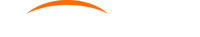 VF-logo-PMS1505-Reversed